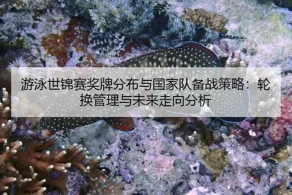 you-yong-shi-jin-sai-jiang-pai-fen-bu-yu-guo-jia-dui-bei-zhan-ce-lve-lun-huan-guan-li-yu-wei-lai-zou-xiang-fen-xi-2-169.jpg
